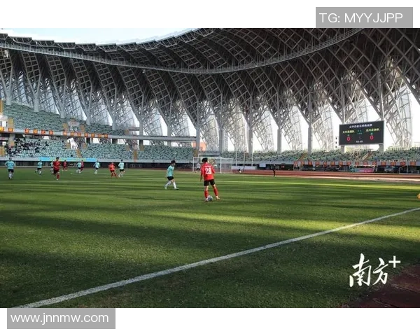 娇爷足球：探索足球背后的激情与梦想，带你领略不一样的绿茵世界